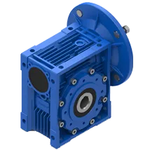Varitron,NMRV,motovario,gearbox,worm gear,reducers,NMRX, nmrv power