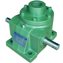 SR-Spiral-Screw-Rod-Actuators