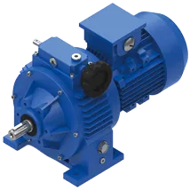 TF-Disco-Speed-Variator