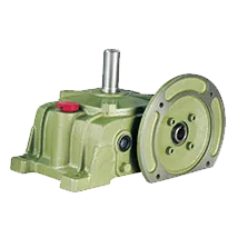 VMW-Worm-Gear-Reducer