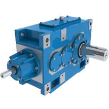 Industrial,gears,Helical Gearbox,SEW,spiral bevel,gear box,siemens